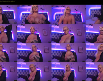 lucypaige_