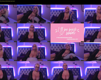 lucypaige_