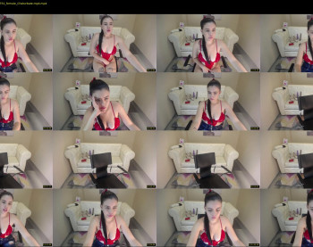 lucysandler