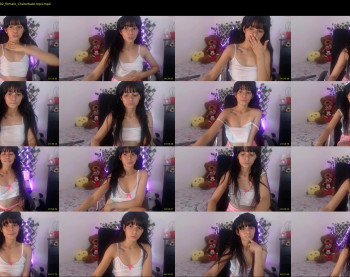 luna_diaz_