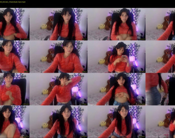 luna_diaz_