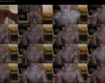 lustful_brian