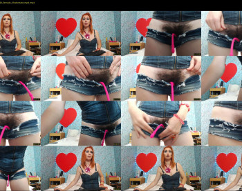 luxegirl67