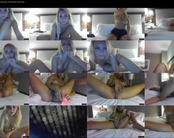 lylasky97