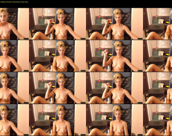 madieroberts_