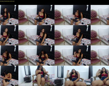 mafe_4