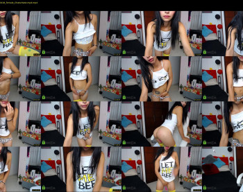 magaly_clap
