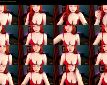 magic_eva
