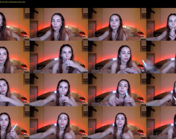 malvina__