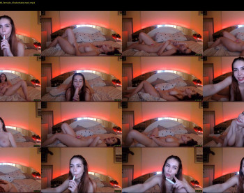 malvina__