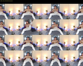 manuelprince