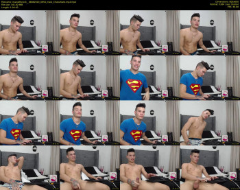 manwithcock_