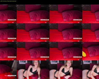 margoglorious