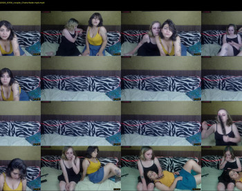 mari__na__ruslana_