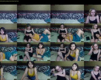 mari__na__ruslana_
