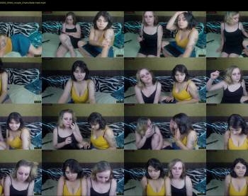 mari__na__ruslana_
