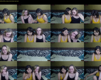 mari__na__ruslana_