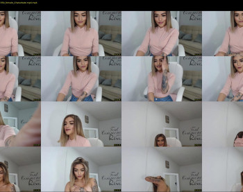 maria_jones