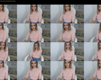 maria_jones