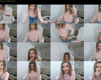 maria_jones