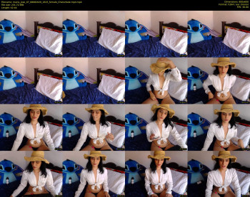 maria_jose_07