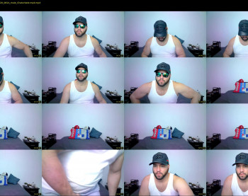 mariano_bigdick