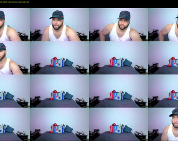 mariano_bigdick