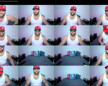 mariano_bigdick