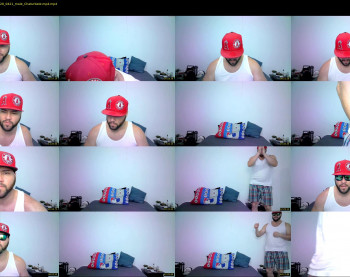 mariano_bigdick