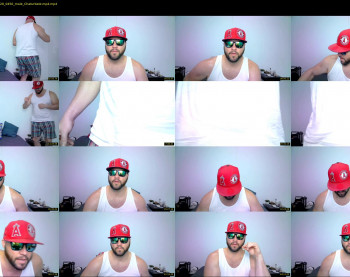 mariano_bigdick