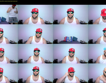 mariano_bigdick
