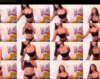 marie_bunny_