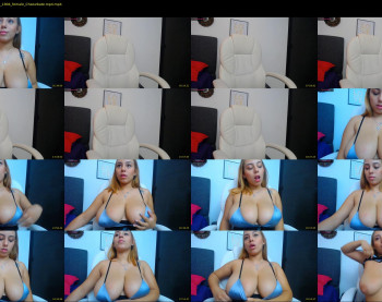 marilyn_rouse
