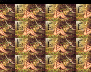 marilyn_rouse