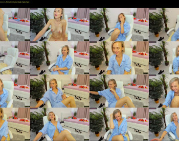 martha_mayer
