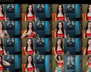marti_lovely
