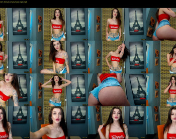 marti_lovely