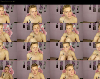 martin_kane