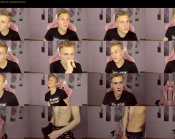 martin_kane