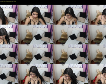 martina_04