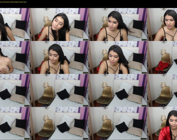 martina_04