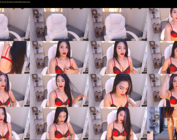 martina_castillo