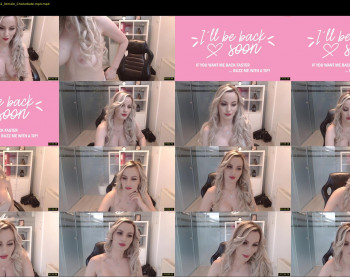 marusya_