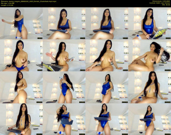maryy_mayers