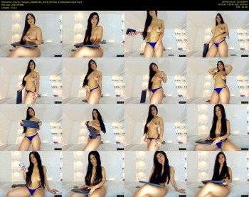 maryy_mayers