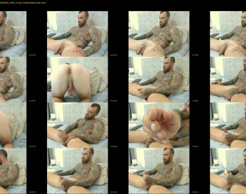 masterbigcock25