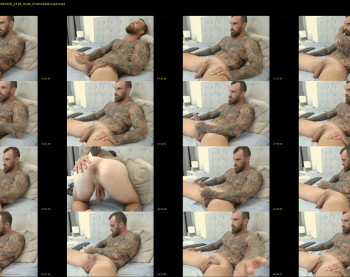 masterbigcock25