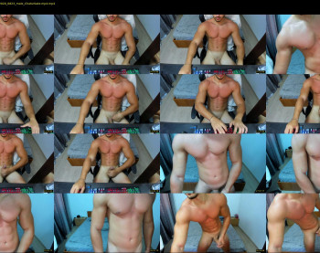 masterkingmuscle