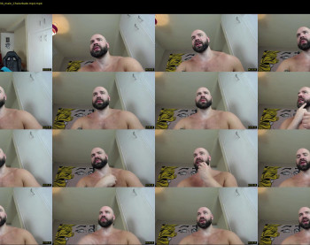 matt_kayd