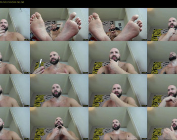 matt_kayd